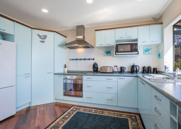  at 37 Matatiro Street, Titahi Bay, Porirua