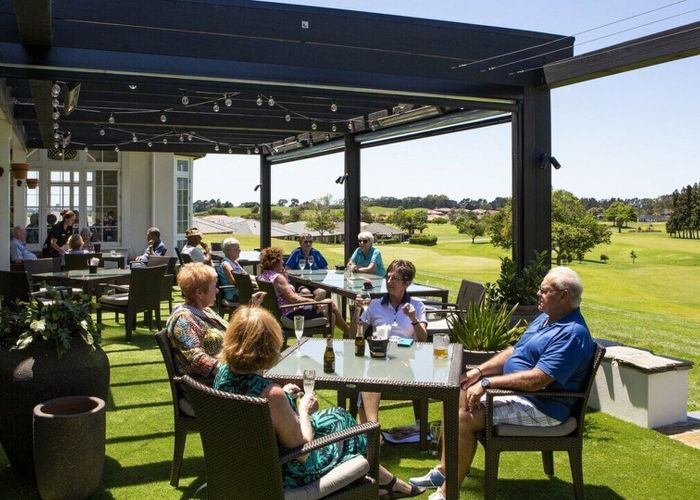  at 24 Prestwick Lane, Katikati, Western Bay Of Plenty, Bay Of Plenty