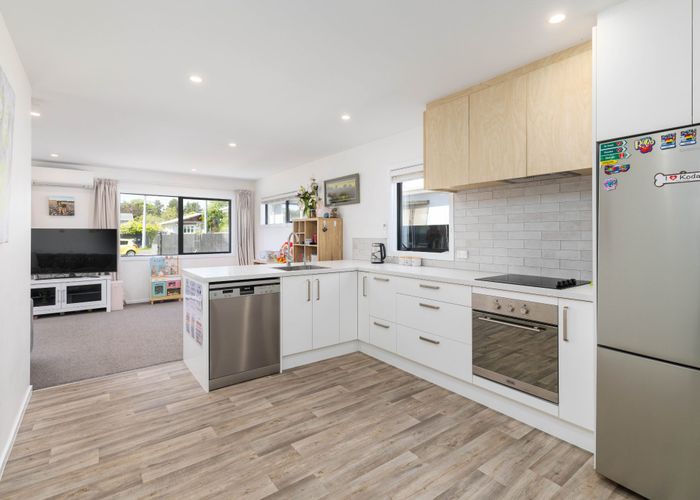  at 106 Bowhill Road, New Brighton, Christchurch
