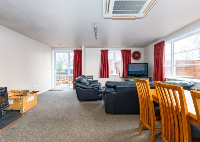  at 13 Aorangi Crescent, Lake Tekapo