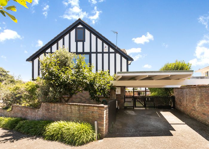  at 8/0 Upland Road, Remuera, Auckland