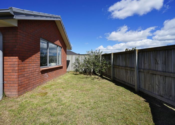  at 38 Sirius Crescent, Rototuna, Hamilton, Waikato