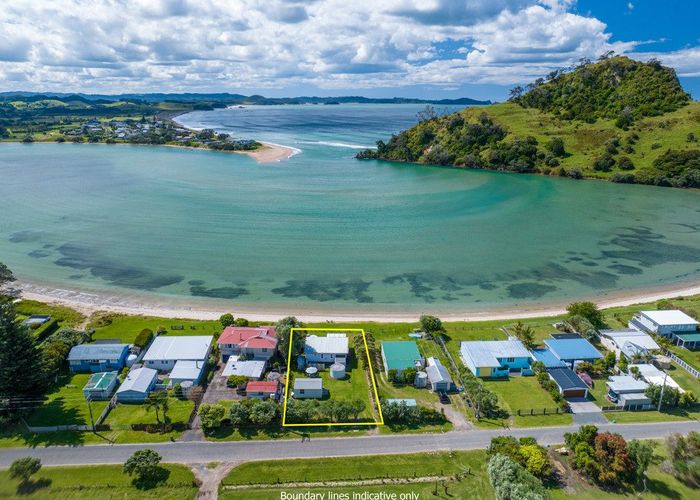 For sale 27 Mahanga Road, Pataua South, Whangarei, Northland homes
