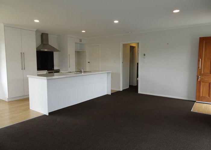  at 37 Trigg Crescent, Taradale, Napier, Hawke's Bay