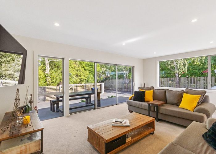  at 169A Mountain View Road, Glenwood, Timaru, Canterbury