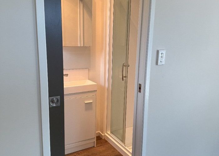  at 117a Nelson Crescent, Napier South, Napier, Hawke's Bay