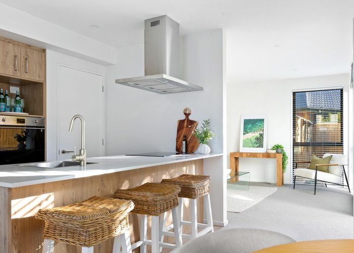 at 3/11 Lindores Street, Addington, Christchurch