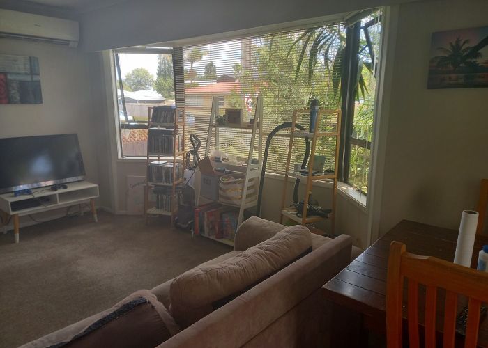  at Pakuranga, Manukau City, Auckland