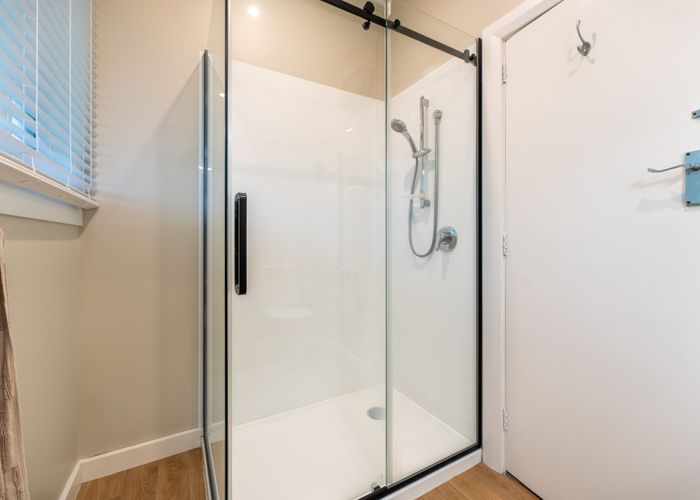  at 207 Douglas Street, Highfield, Timaru