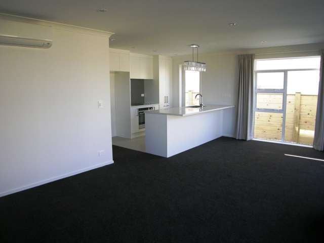  at 3 Lockheed Street, Hobsonville, Waitakere City, Auckland
