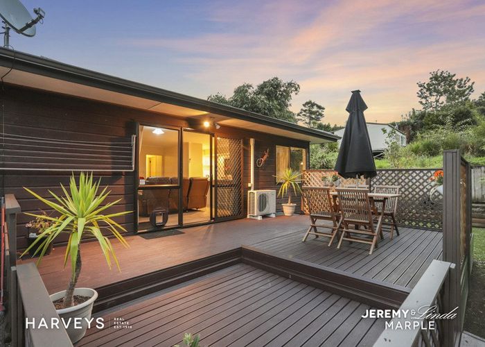  at 7/37A Glengarry Rd, Glen Eden, Waitakere