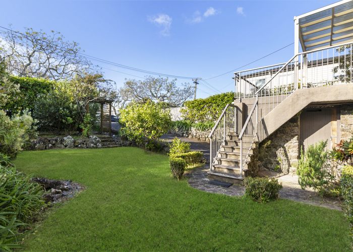  at 15 Wallath Road, Onehunga, Auckland