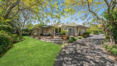  at 6 Araminta Place, Beachlands, Auckland