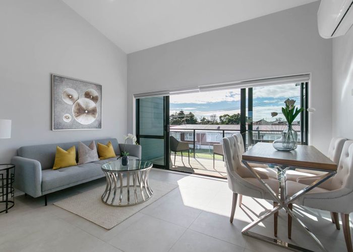  at 4/7 Caspar Road, Papatoetoe, Manukau City, Auckland