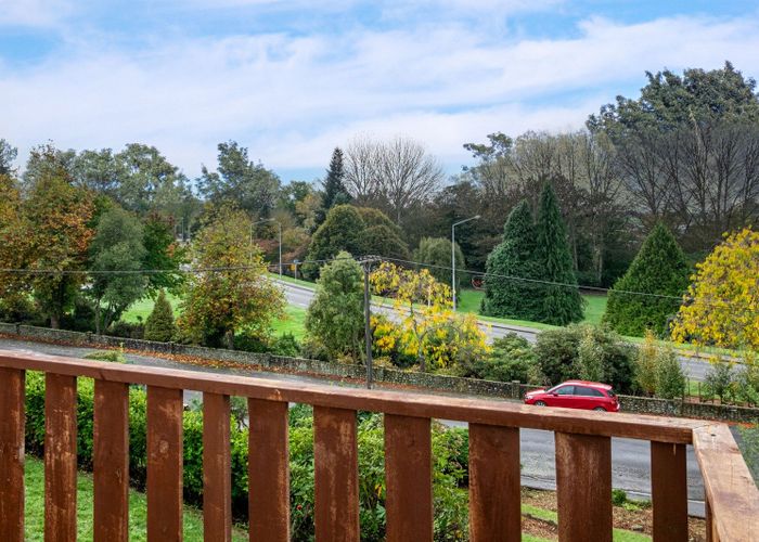 at 14 Coulter Place, Geraldine, Timaru, Canterbury