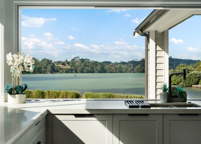  at 15 Totara Road, Whenuapai, Waitakere City, Auckland