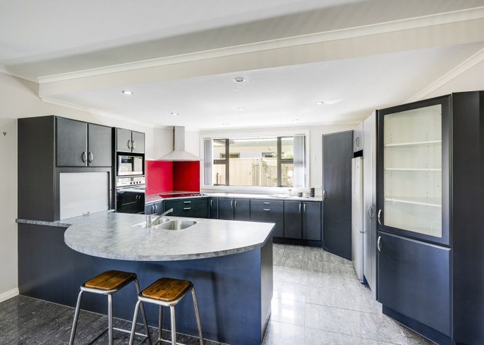  at 9 Brooklands Drive, Havelock North
