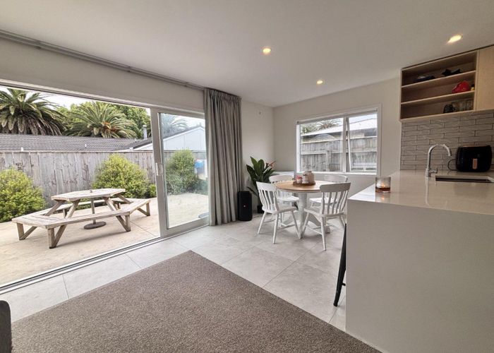  at 2B Lucknow Street, Aramoho, Whanganui, Manawatu / Whanganui