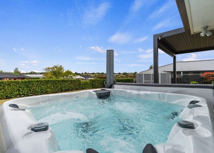  at 12 Bragato Way, Te Kauwhata, Te Kauwhata