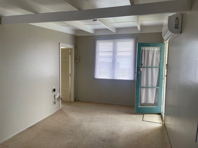  at Egmont Street, Castlecliff, Whanganui, Manawatu / Whanganui