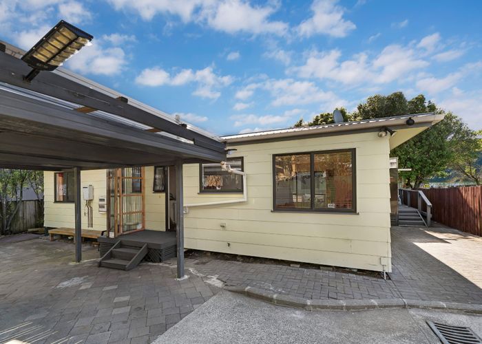  at 103A Hillsborough Road, Hillsborough, Auckland City, Auckland