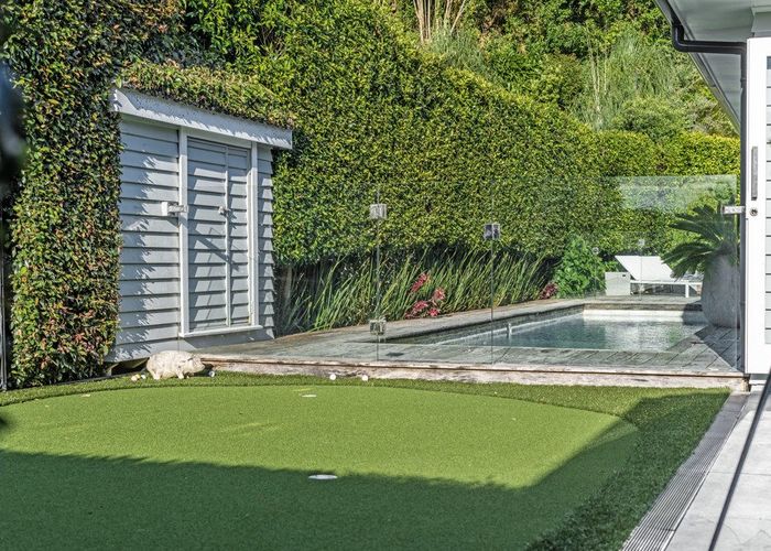  at 185 Portland Road, Remuera, Auckland City, Auckland