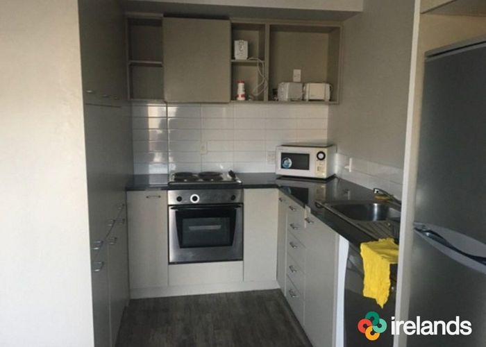  at 3/31 Poulson Street, Addington, Christchurch