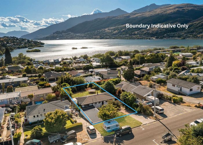  at 39 Douglas Street, Frankton, Queenstown