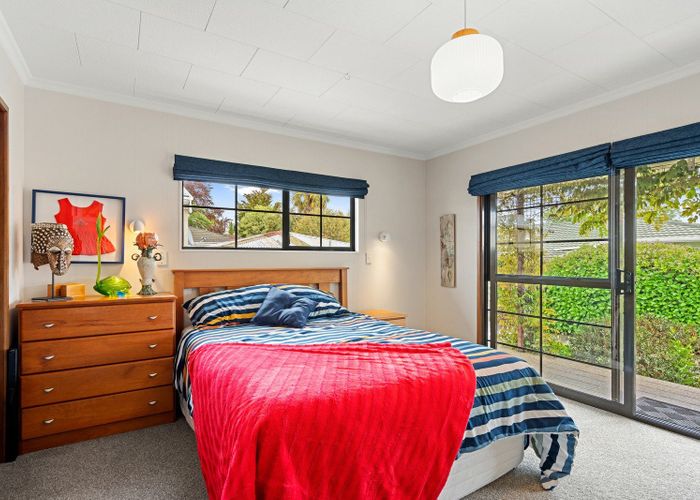  at 2/6 Dorset Street, Richmond