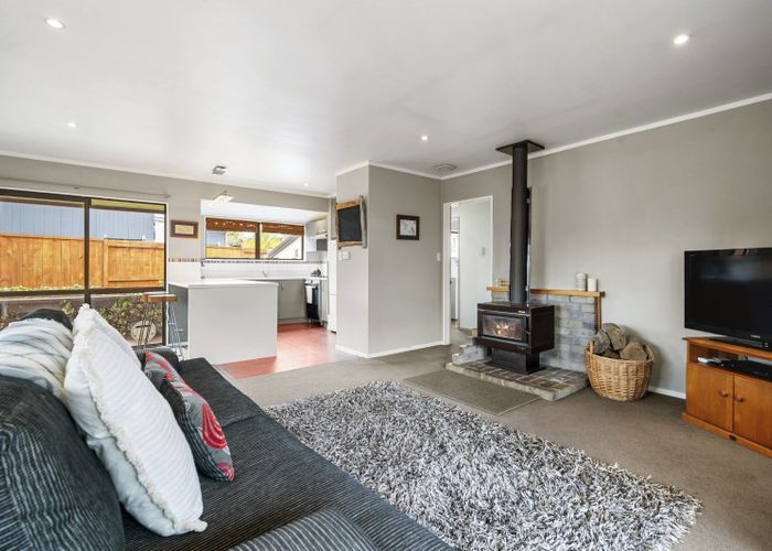  at 43 St James Street, Richmond Heights, Taupo, Waikato