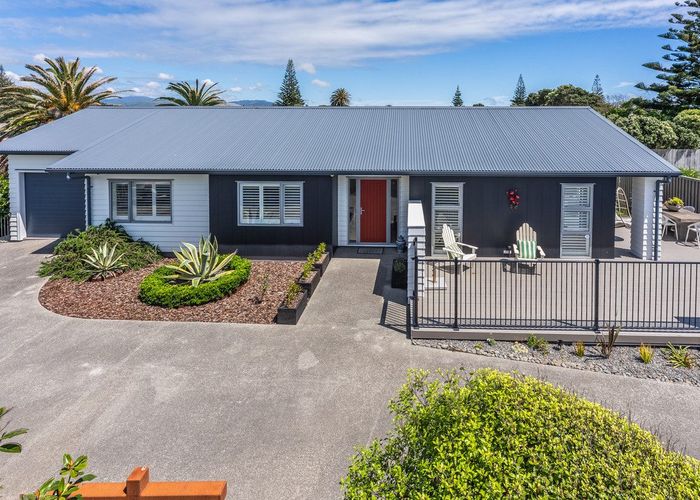  at 45 Seagrass Place, Otaki Beach, Kapiti Coast, Wellington