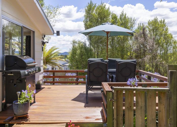  at 209 Tauhara Road, Tauhara, Taupo, Waikato