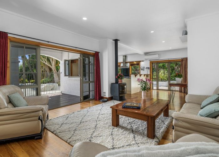  at 14 Westview Place, Tauriko, Tauranga, Bay Of Plenty