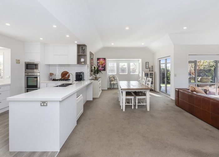  at 21 Mistral Road, Northwood, Christchurch