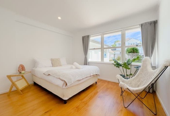  at 1/35A Wheturangi Road, Greenlane, Auckland