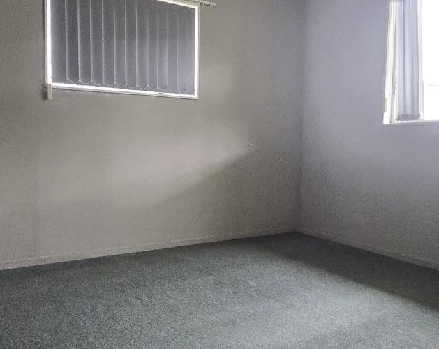  at 18A Greenmeadows Ave, Manurewa East, Manukau City, Auckland
