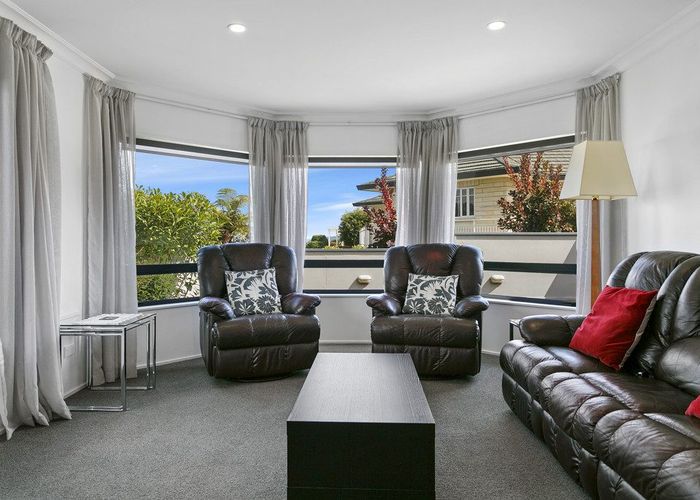  at 2/94 Harvey Street, Waipahihi, Taupo, Waikato