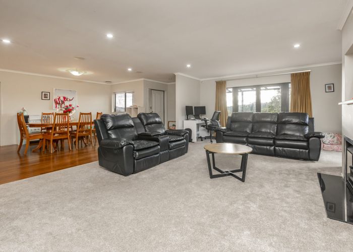  at 20 Henry Partington Place, Greenhithe, Auckland