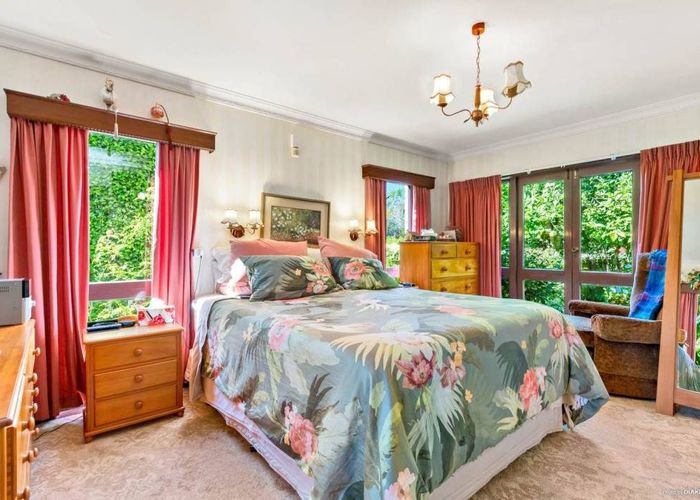  at 45 Clevedon-Takanini Road, Ardmore, Papakura, Auckland