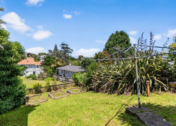  at 14 Westmere Crescent, Westmere, Auckland City, Auckland
