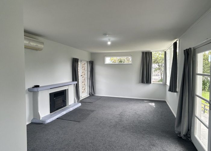  at 1 Hariata Street, Otaki