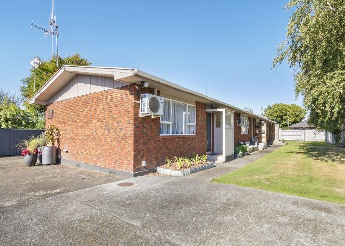  at 3/112 Roy Street, City Centre, Palmerston North, Manawatu / Whanganui