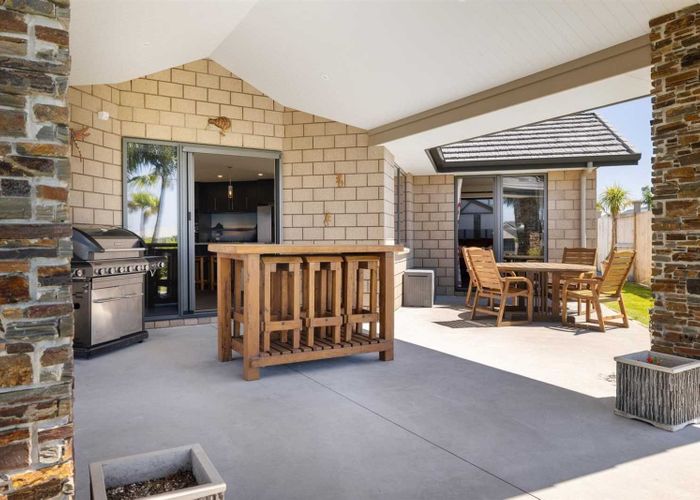  at 10 Sophora Place, Papamoa Beach, Tauranga, Bay Of Plenty