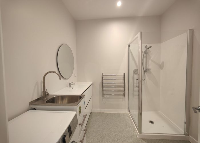  at 4/1 Milne Terrace, Island Bay, Wellington, Wellington