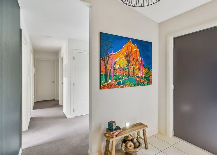  at 56G Pye Road, Geraldine Downs