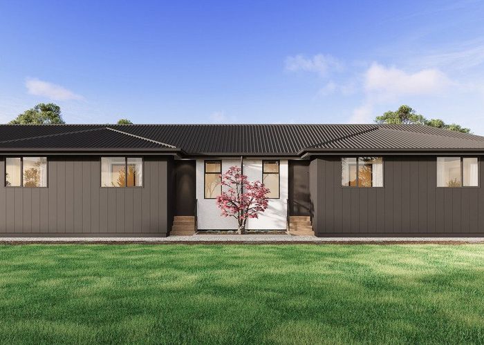  at 88 St Johns Street, Woolston, Christchurch City, Canterbury