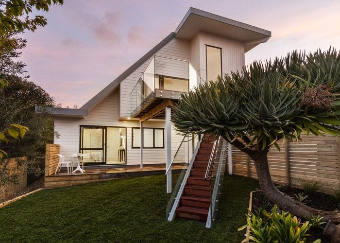  at 1/95 Rukutai Street, Orakei, Auckland City, Auckland