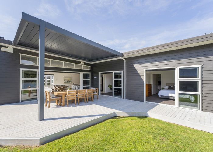 For sale 103 Patuwai Drive, Whangamata, ThamesCoromandel, Waikato
