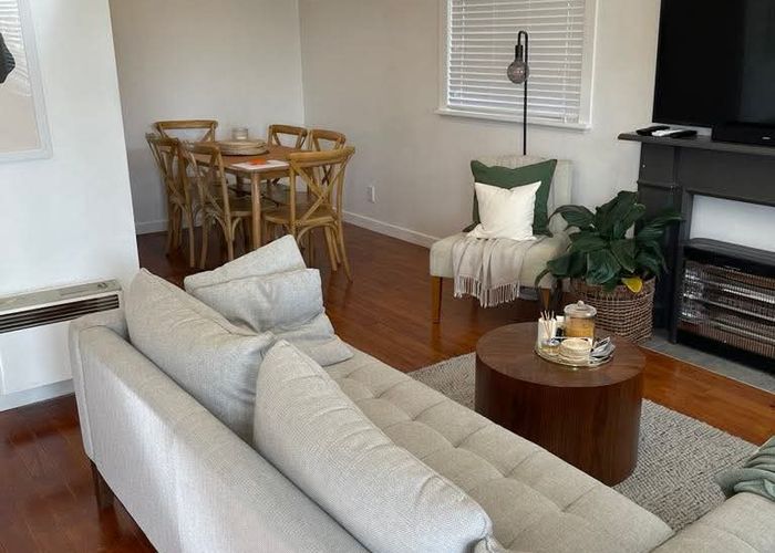  at 5 Akehurst Avenue, New Lynn, Waitakere City, Auckland
