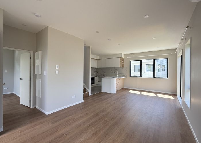  at 25 Withers Road, Glen Eden, Auckland